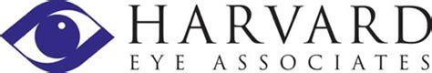 Harvard eye associates - Learn about cataract surgery, premium lens options, and testimonials from Harvard Eye Associates, experts in advanced technology and techniques. Schedule a consultation …